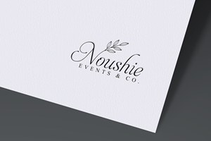 Logo Design by Climax-pro for this project | Design: #36056079