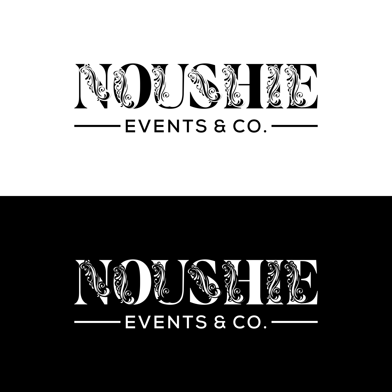 Logo Design by design wae for this project | Design #36055170