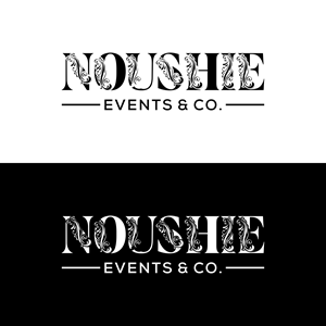 Design de Logo par design wae pour ce projet | Design : #36055170