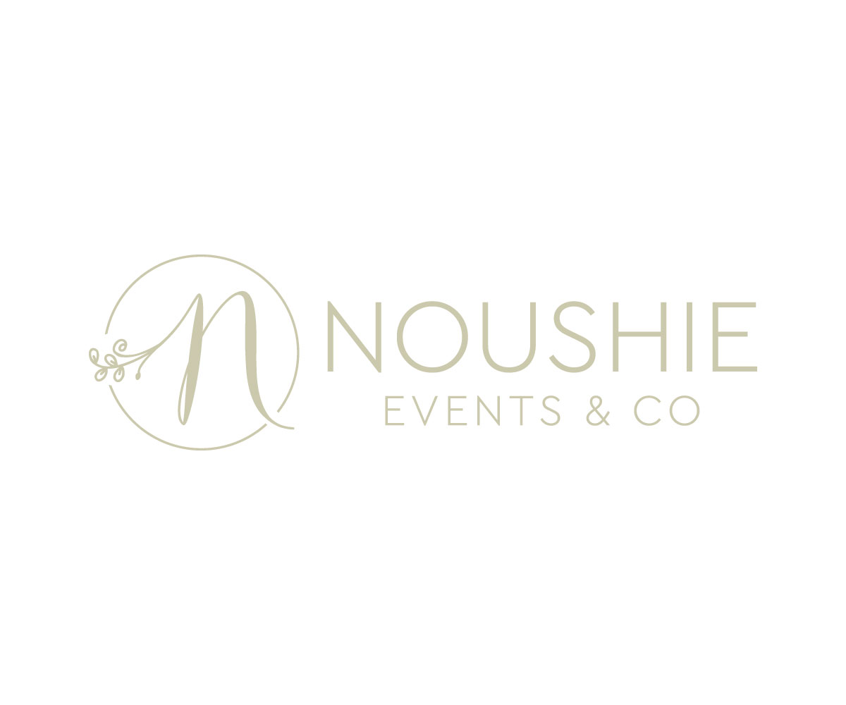Logo Design by DesignMaker 2 for this project | Design #36083653