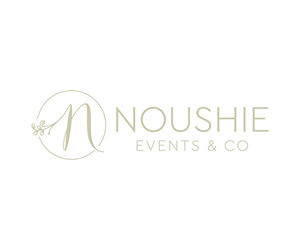 Logo Design by DesignMaker 2 for this project | Design: #36083653