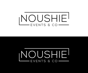 Logo Design by Roxy Art for this project | Design: #36052350