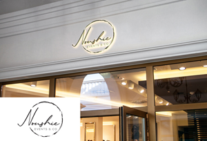 Logo Design by Roxy Art for this project | Design: #36052351