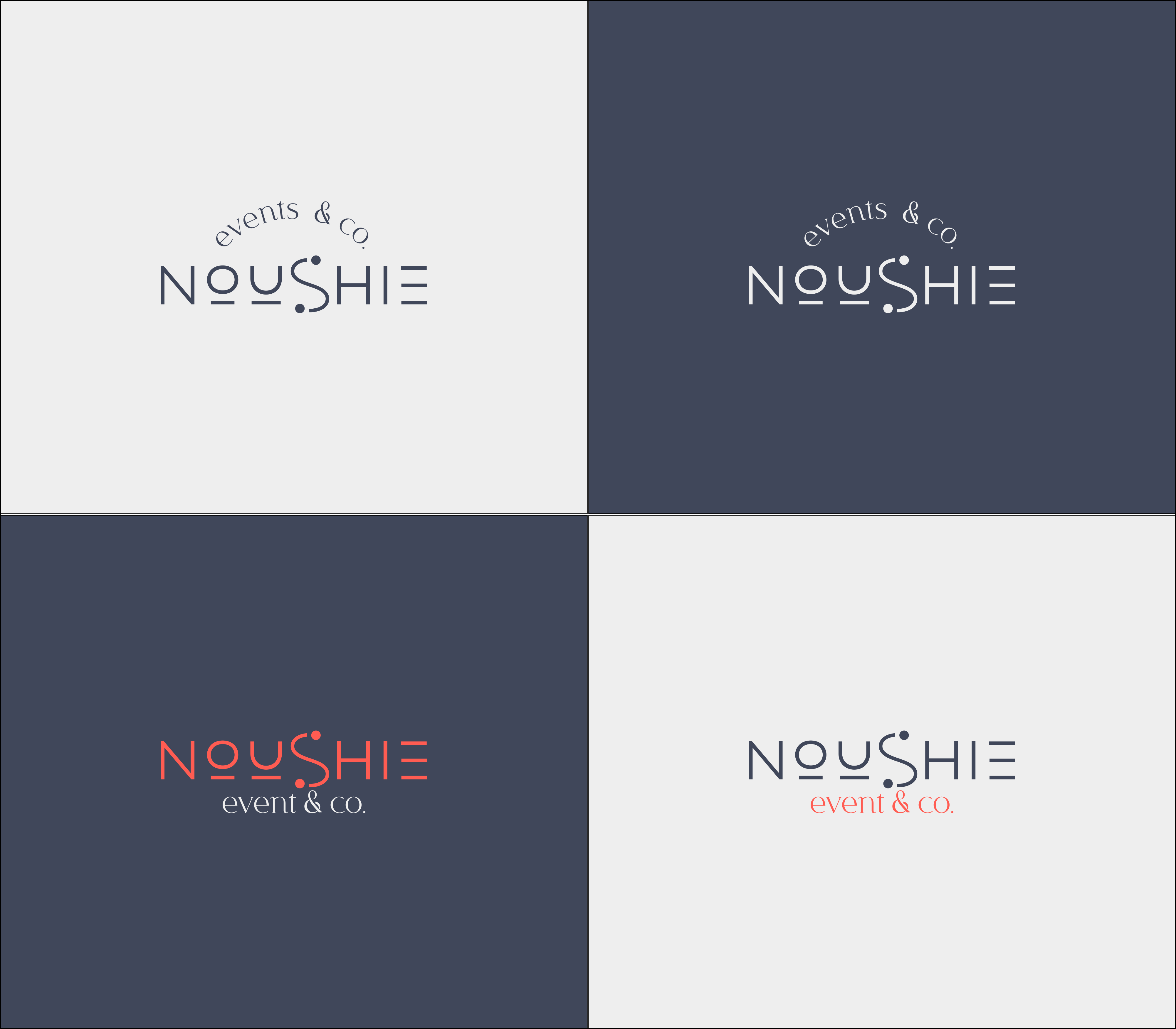 Logo Design by Afika_YN for this project | Design #36051456