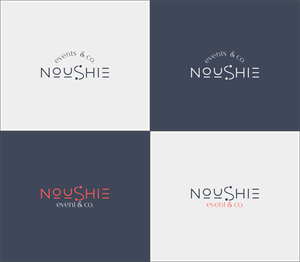 Logo Design by Afika_YN for this project | Design: #36051456