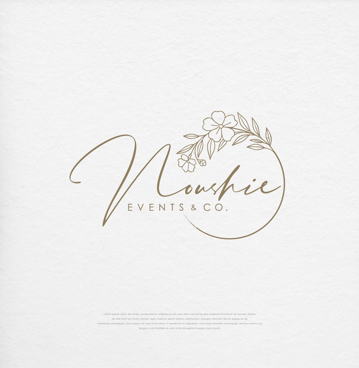 Logo Design by apik. for this project | Design: #36074893
