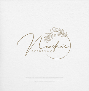 Logo Design by apik. for this project | Design: #36074893