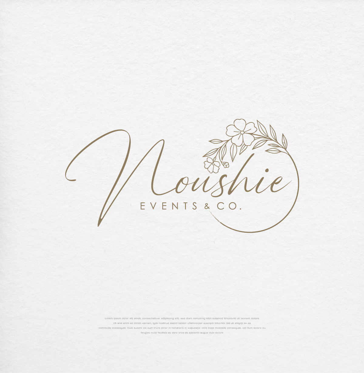 Logo Design by apik. for this project | Design #36158072