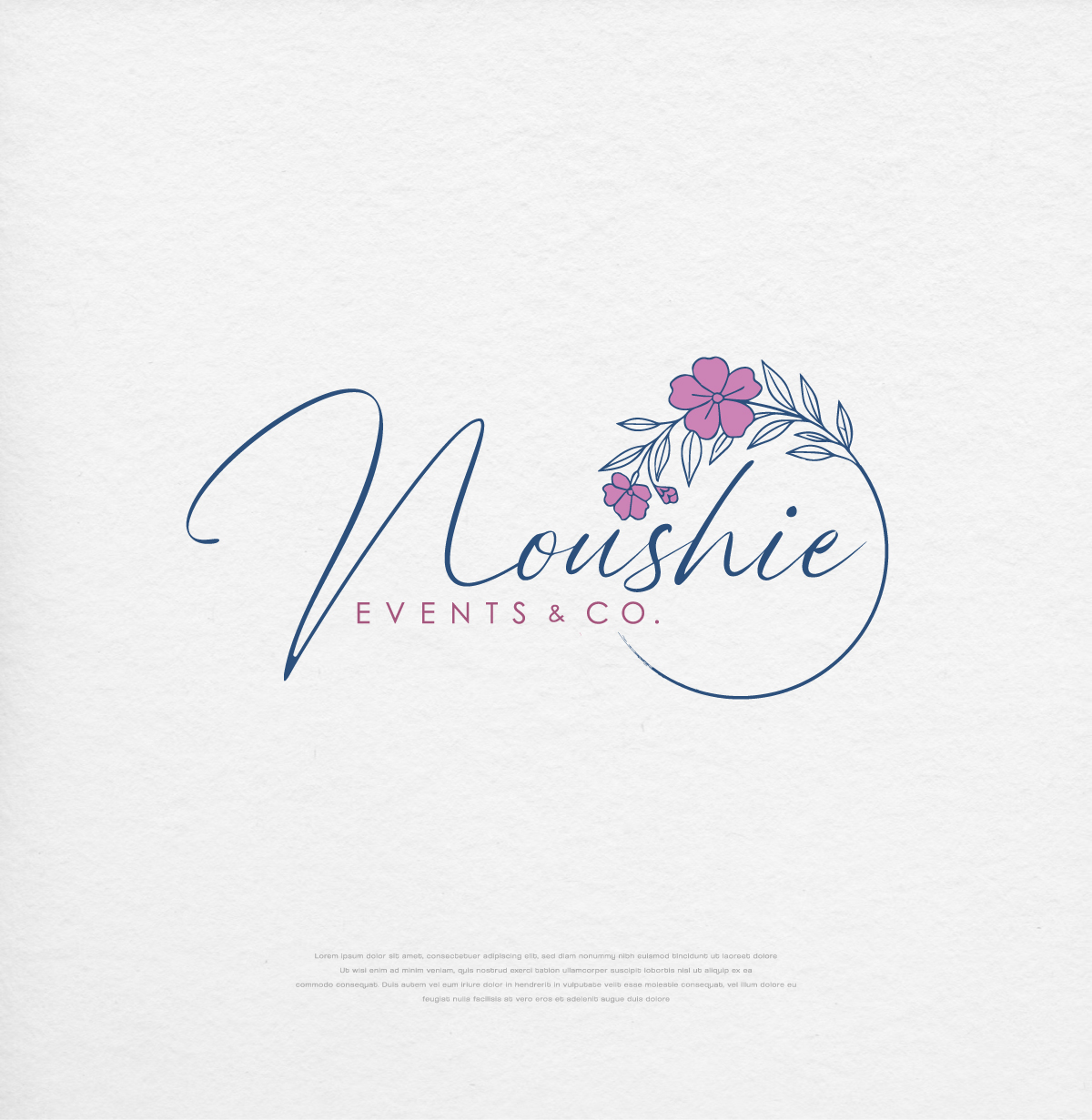 Logo Design by apik. for this project | Design #36170245