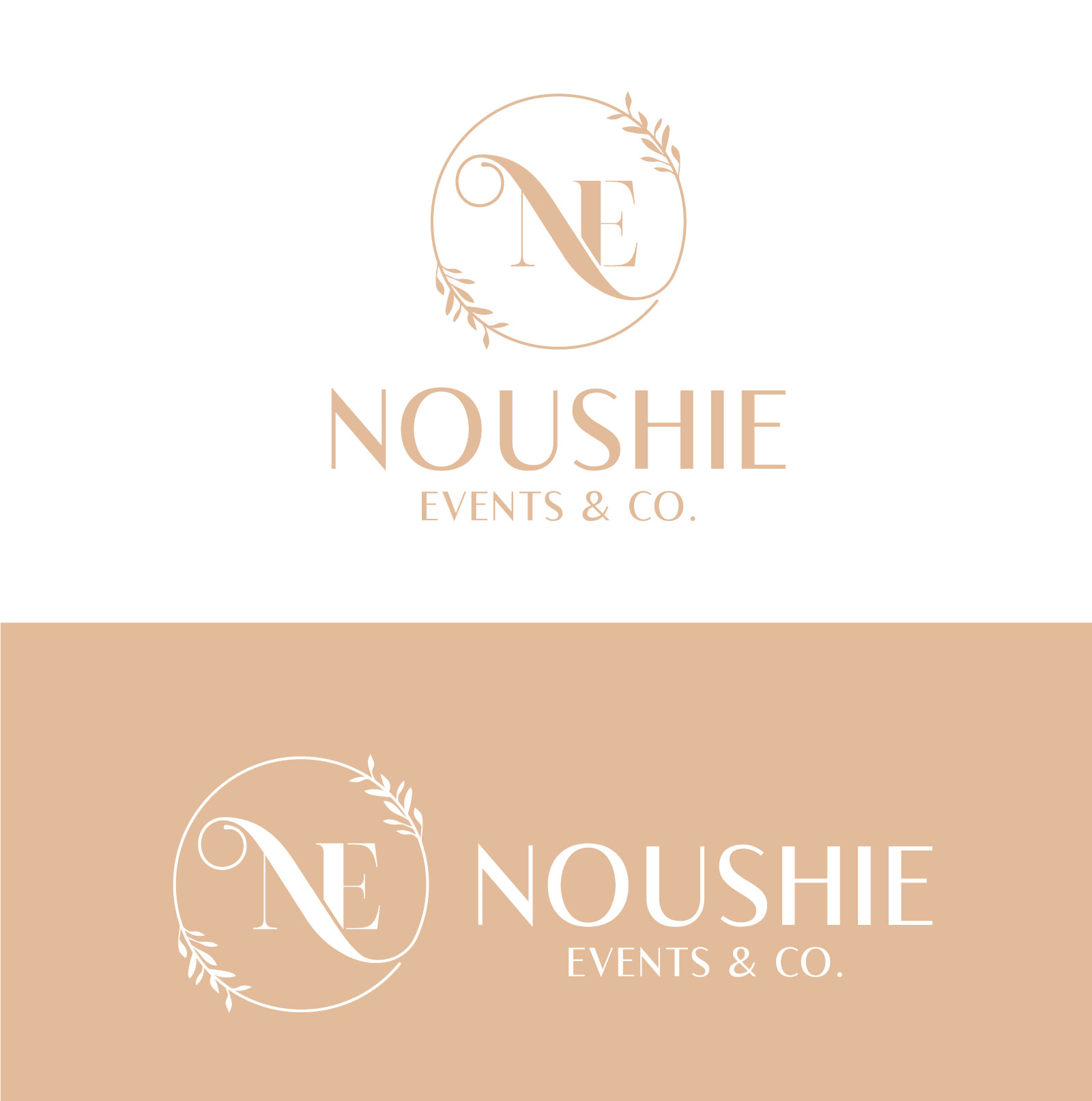 Logo Design by musa-fir for this project | Design #36053500
