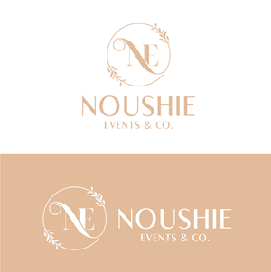 Logo Design by musa-fir for this project | Design: #36053500