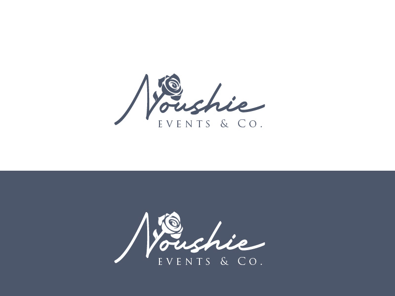 Diseño de Logo por 4lv para este proyecto | Diseño #36086634