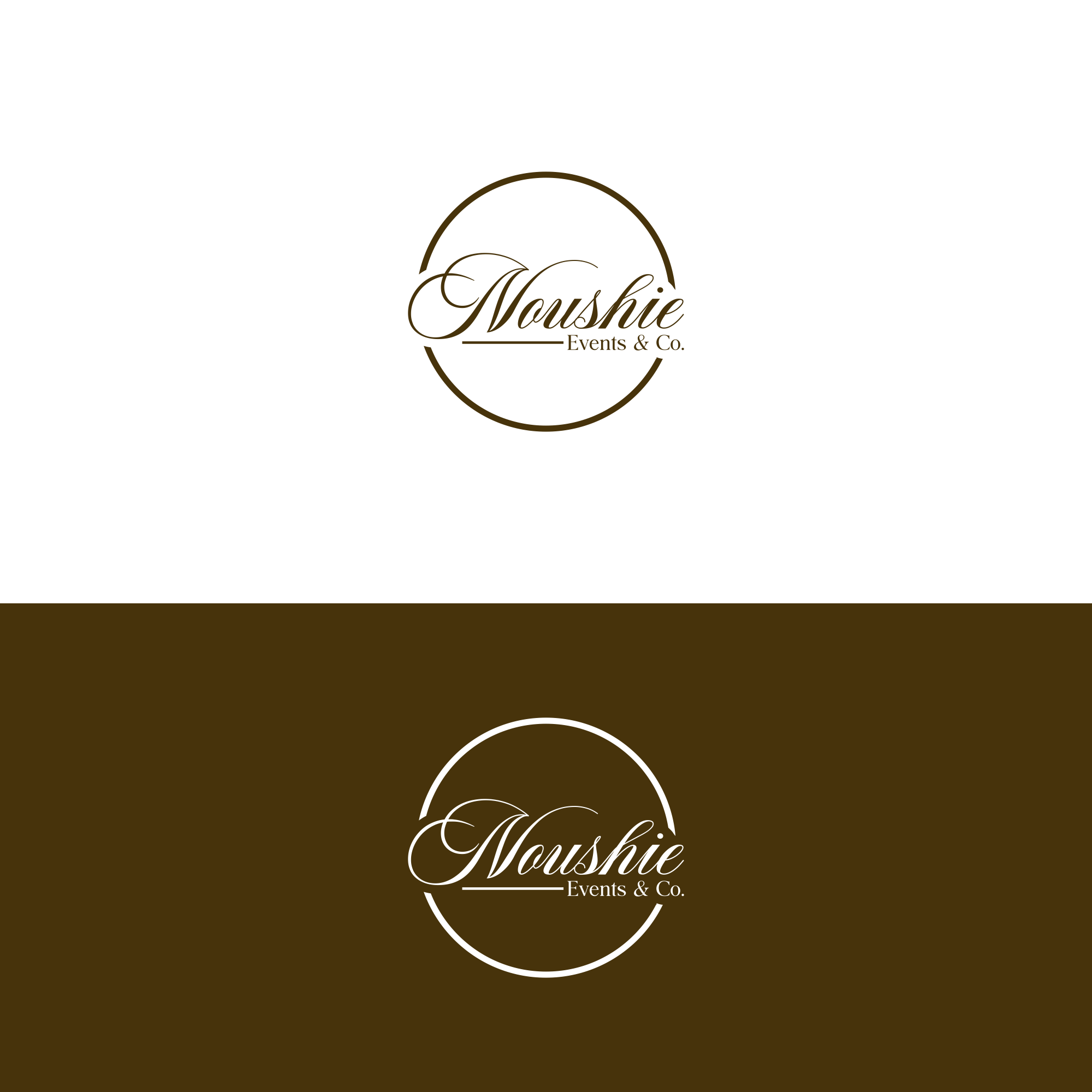 Logo Design by ni9 for this project | Design #36083150