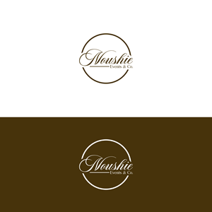 Logo Design by ni9 for this project | Design: #36083150