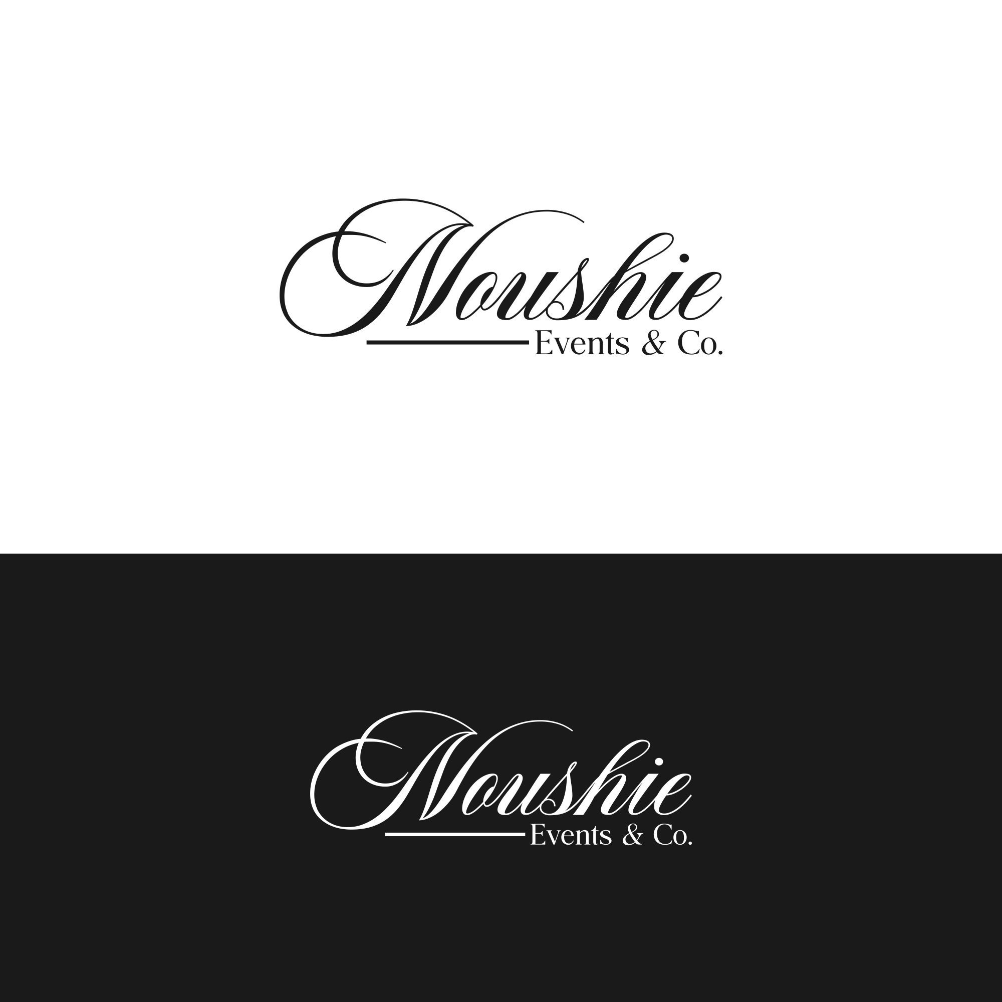 Design de Logo par ni9 pour ce projet | Design #36083153