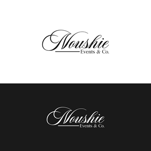 Design de Logo par ni9 pour ce projet | Design : #36083153