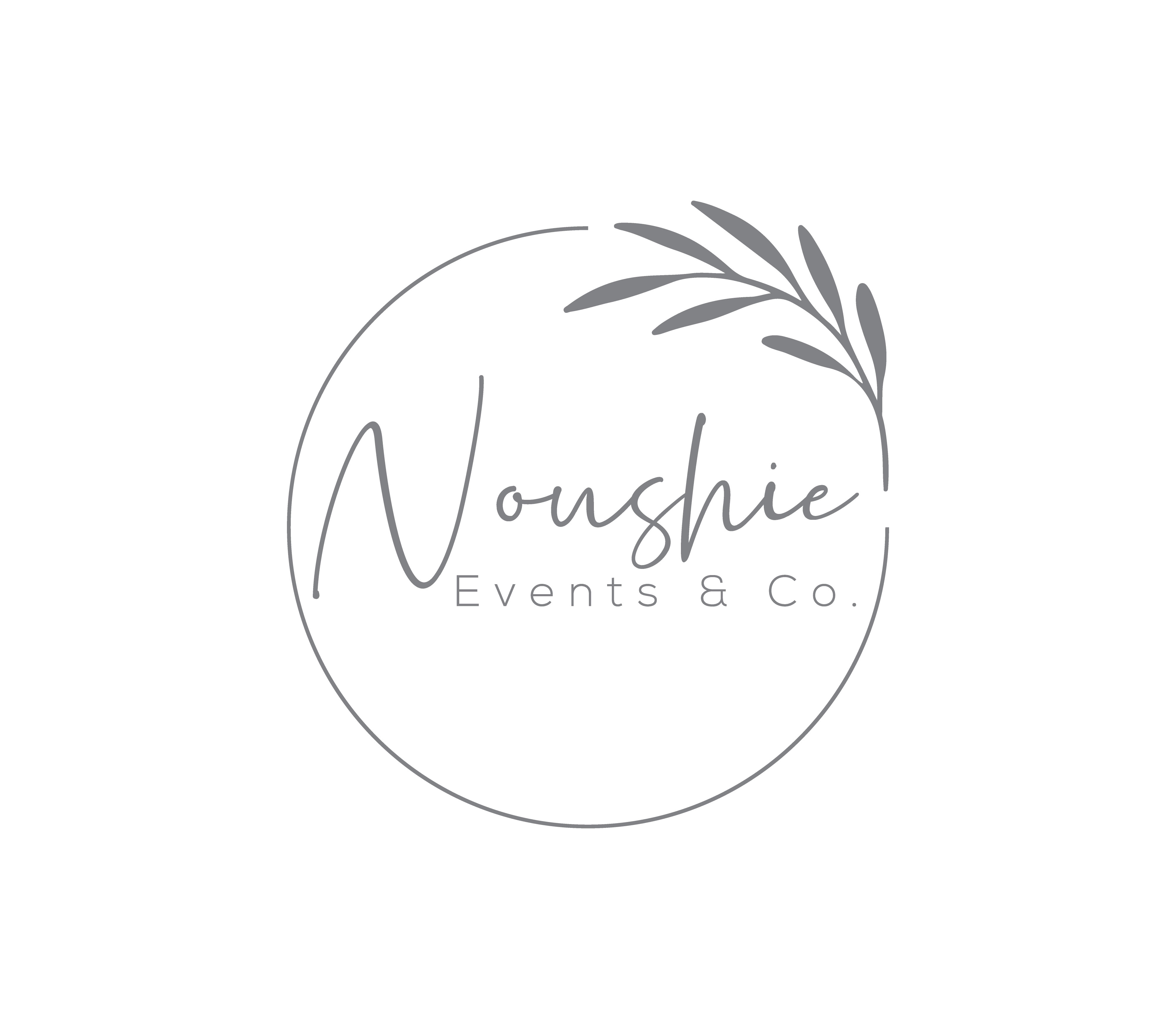 Design de Logo par Nova_Create pour ce projet | Design #36051816