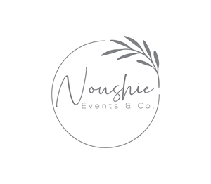 Logo Design by Nova_Create for this project | Design: #36051816