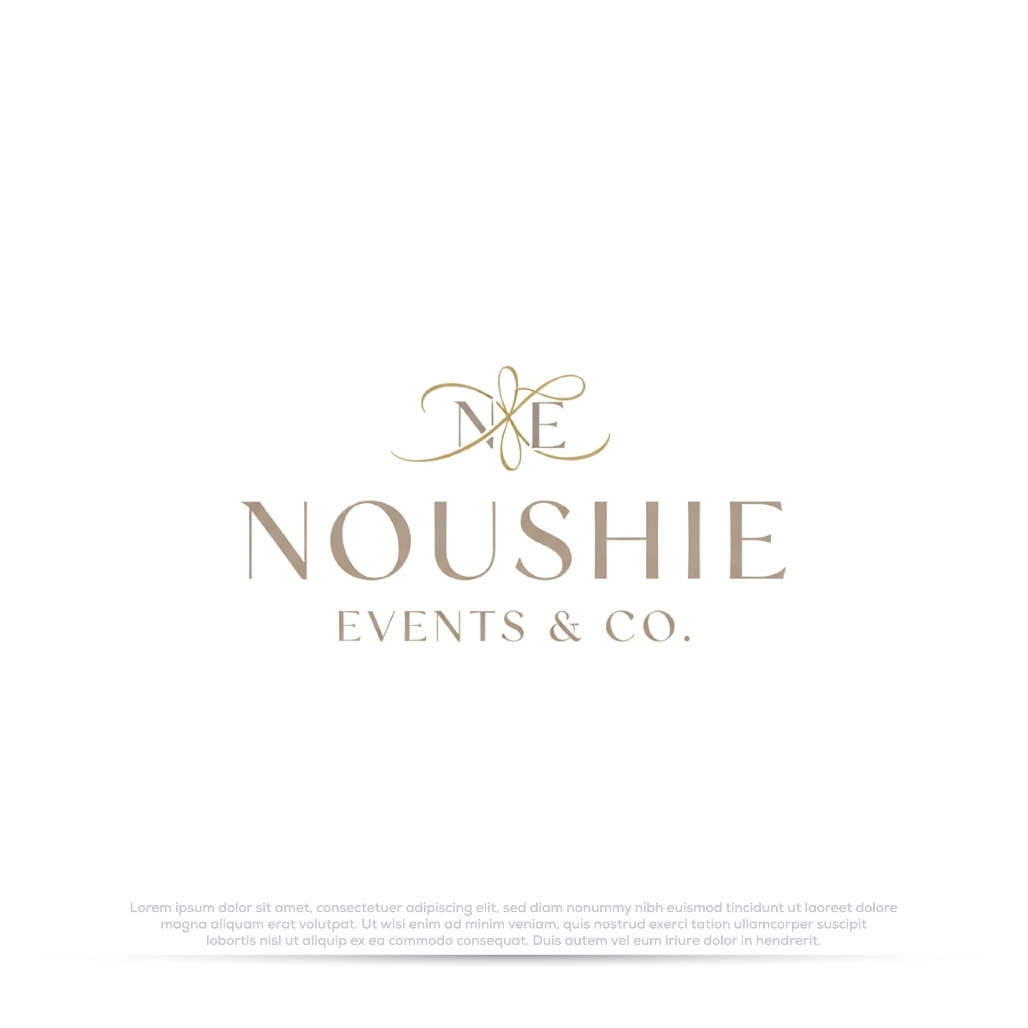 Logo Design by Pilot_DesignR™ for this project | Design #36056108