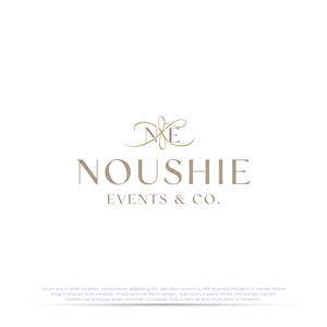 Logo Design by Pilot_DesignR™ for this project | Design: #36056108