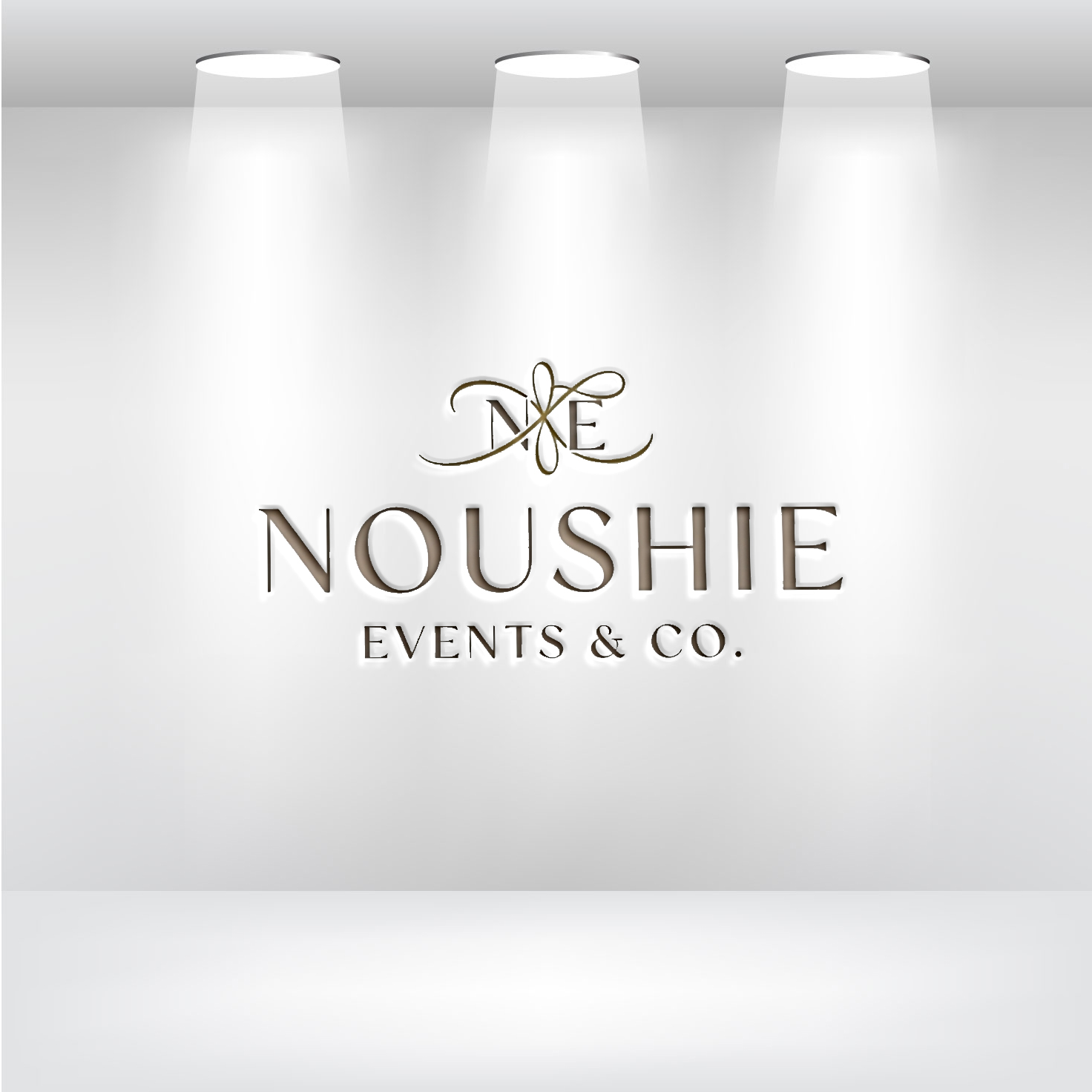 Logo Design by Pilot_DesignR™ for this project | Design #36056109