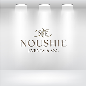 Logo Design by Pilot_DesignR™ for this project | Design: #36056109