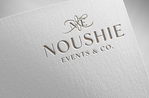 Logo Design by Pilot_DesignR™ for this project | Design: #36056110