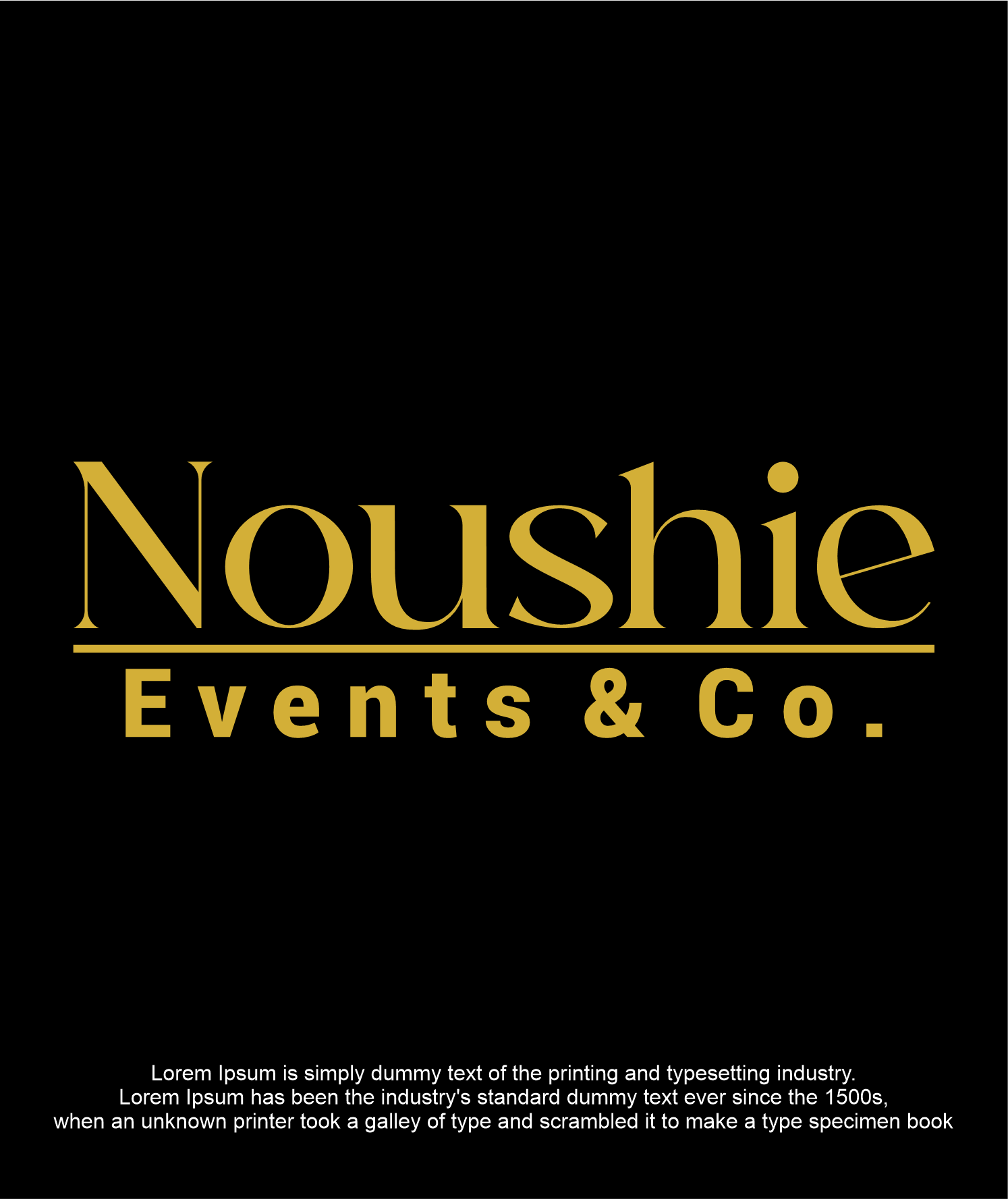 Logo Design by Abigaill_design for this project | Design #36051188