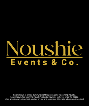 Logo Design by Abigaill_design for this project | Design: #36051188