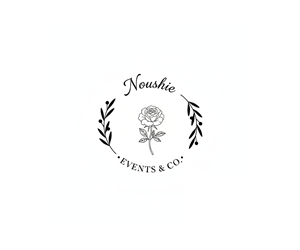 Logo Design by BUSUJIMA_SAN for this project | Design: #36054503