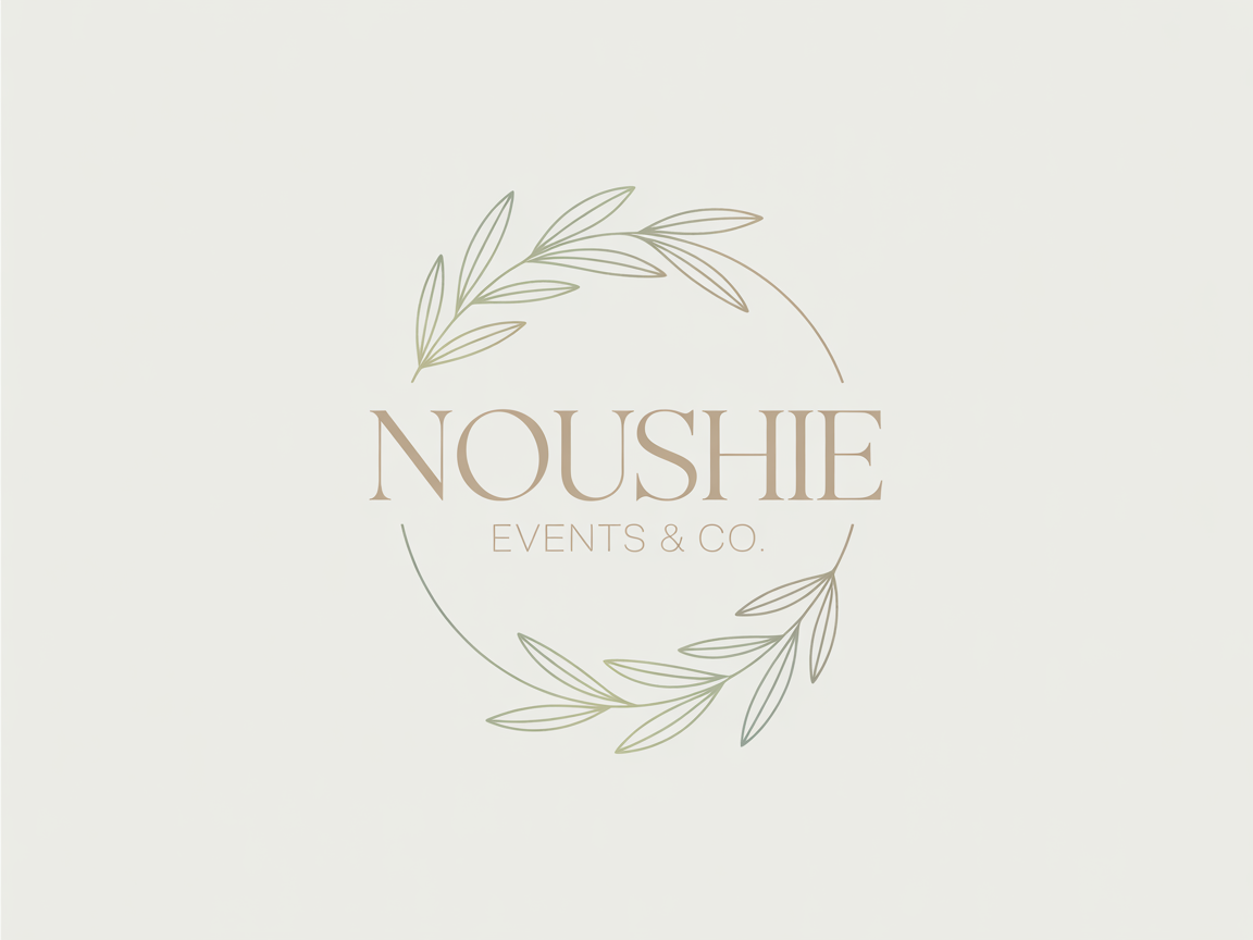 Diseño de Logo por ToatPribadi para este proyecto | Diseño #36092227