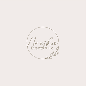 Logo Design by Jeferson HP for this project | Design #36057271