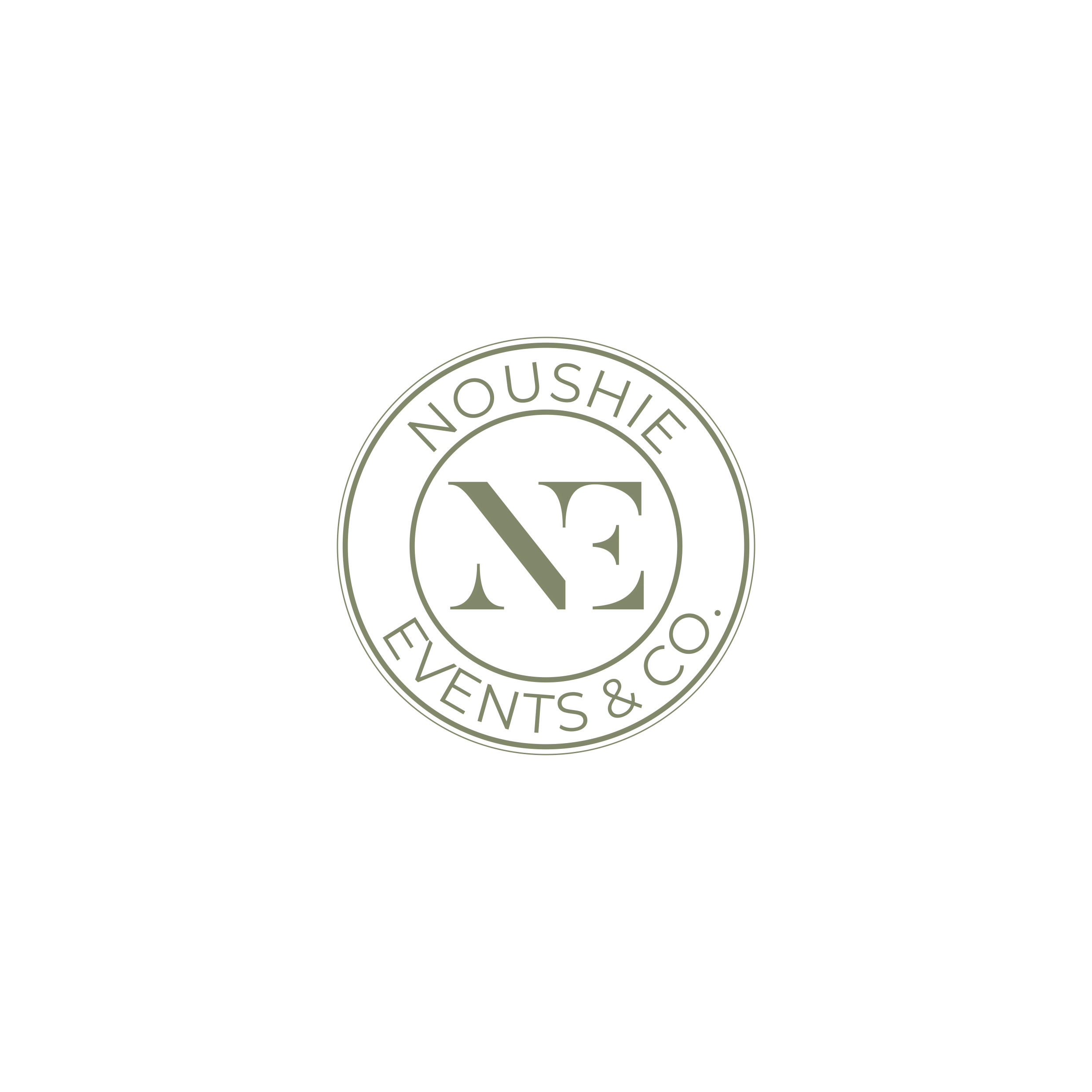 Logo Design by Jeferson HP for this project | Design #36057273