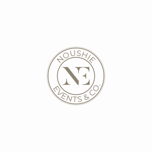 Logo Design by Jeferson HP for this project | Design: #36057273
