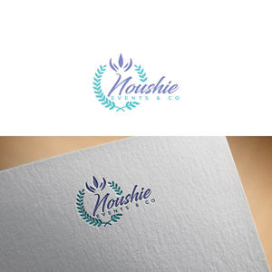 Logo Design by designhunt(verifiyed01) for this project | Design: #36059181