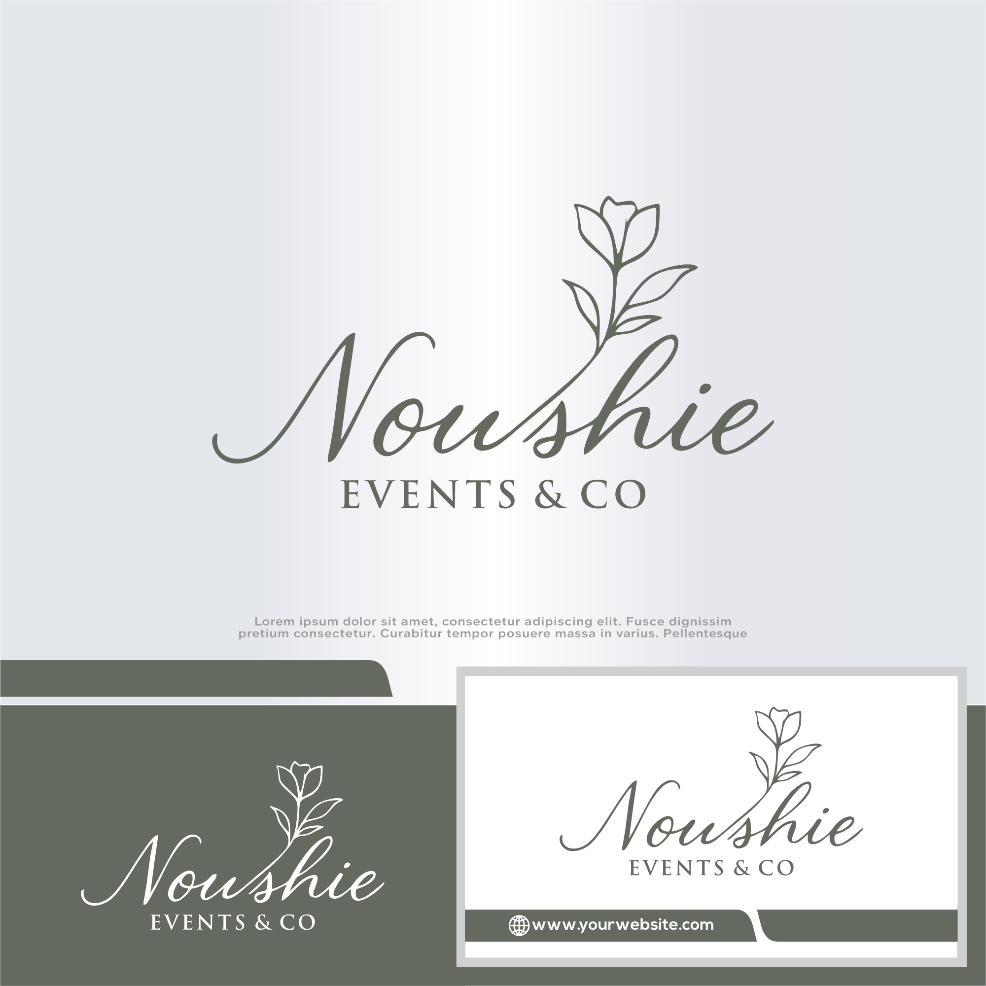 Logo Design by win it for this project | Design #36080326