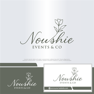 Logo Design by win it for this project | Design: #36080326