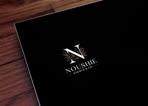 Logo Design by Sajee. for this project | Design: #36057304