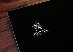 Logo Design by Sajee. for this project | Design: #36057316
