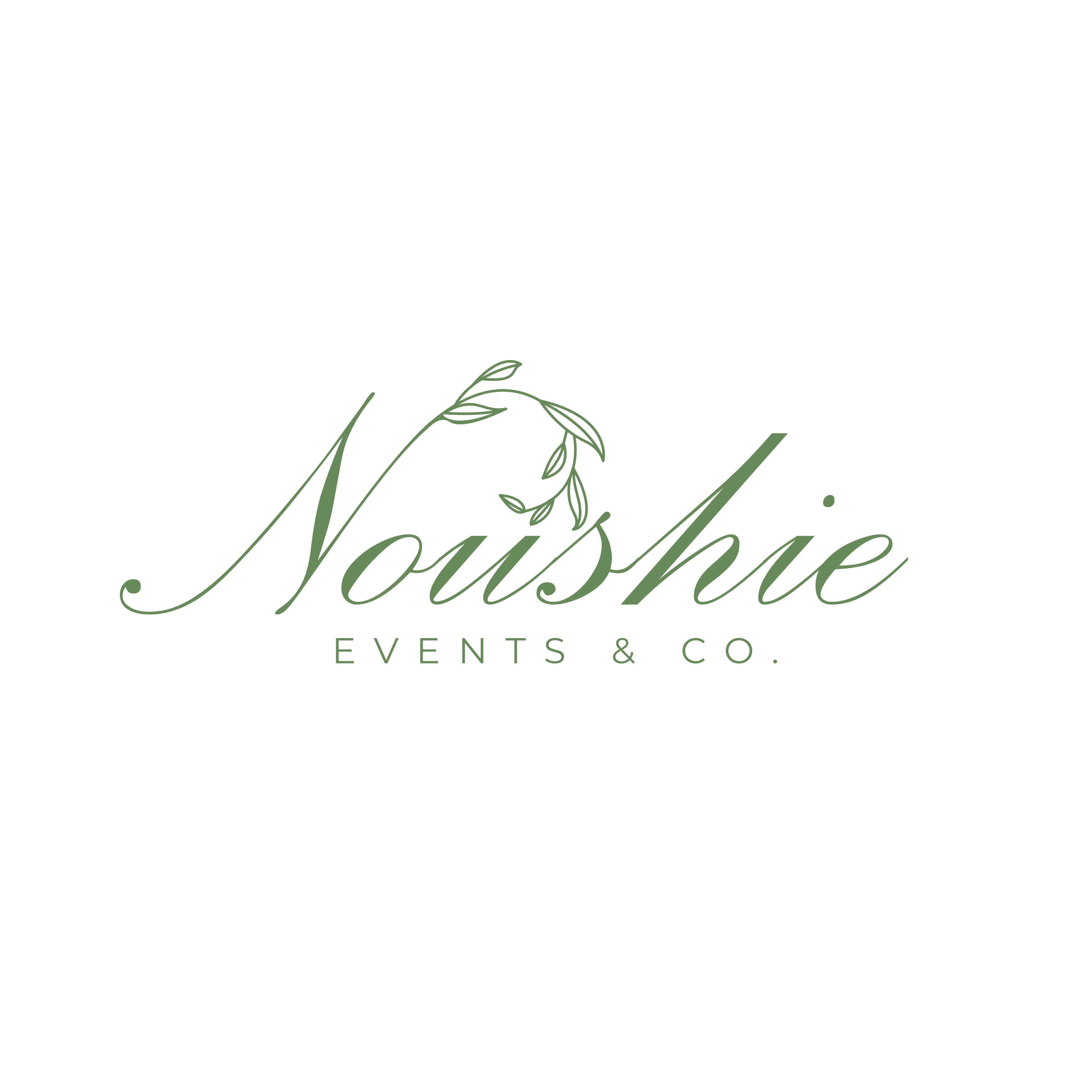 Logo Design by MasMasDesign for this project | Design #36053912