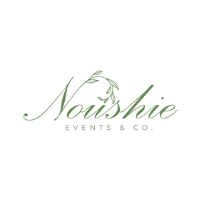 Logo Design by MasMasDesign for this project | Design: #36053912