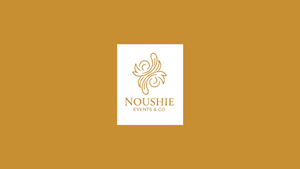Design de Logo par HSL Brain pour ce projet | Design : #36057067