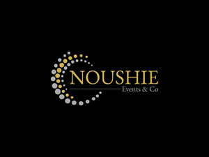 Logo Design by GeekGroup for this project | Design: #36060953