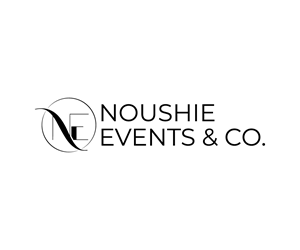 Logo Design by David-Zayn for this project | Design: #36058059