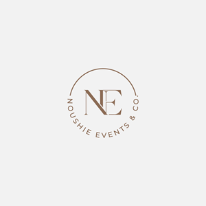Logo Design by KL Designwork for this project | Design: #36061999