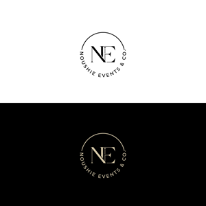Logo Design by KL Designwork for this project | Design: #36062000