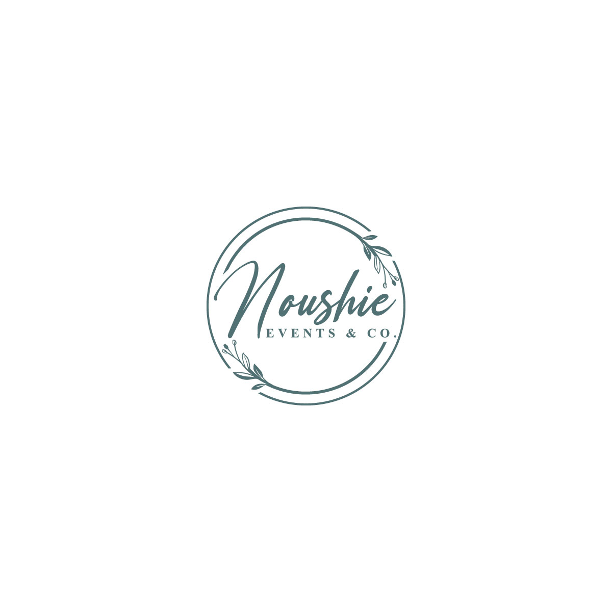 Logo Design by KL Designwork for this project | Design #36062001