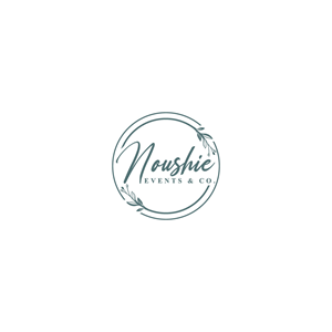 Logo Design by KL Designwork for this project | Design: #36062001