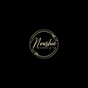 Logo Design by KL Designwork for this project | Design: #36062002