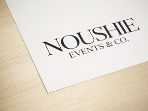 Logo Design by PixelCraft Designs for this project | Design: #36060341